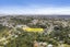 36 Inglis Street, Birkenhead, Auckland - Carousel 18