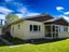 42 Falcon Street, Palmerston, Palmerston - Carousel 5