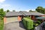 7 Kirk Close, Rototuna, Hamilton - Carousel 2