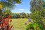 99 Rose Road, Upper Moutere - Carousel 25