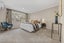 193 Whitford Road, Shamrock Park, Auckland - Carousel 16