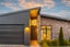 48 Findlay Avenue, Halswell, Christchurch - Carousel 16
