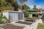 167 Darkies Terrace Road, CHARLESTON, Cape Foulwind  - Carousel 22
