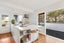 1/36 Arawa Street, New Lynn, Auckland - Carousel 6