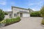 66 Huntington Park Drive, Greenhithe, Auckland - Carousel 1
