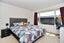 16A Downing Street, Hoon Hay, Christchurch - Carousel 10