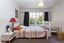 9 Copenhagen Place, Hoon Hay, Christchurch - Carousel 22