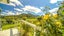 155 Maramarahi Road, Thames, Thames - Carousel 29