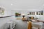 30 Maritime Terrace, Birkenhead, Auckland - Carousel 23