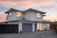 353 Burwood Road, Burwood, Christchurch City, Canterbury - Carousel 1