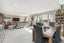 11B Greenan PL, Doyleston, Doyleston - Carousel 10