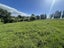 2/350 Otorohanga Road, Tokanui, Te Awamutu - Carousel 4