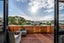 2/172 Bucklands Beach Road, Bucklands Beach, Auckland - Carousel 15