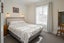 33B Morse Street, Blenheim - Carousel 18