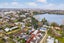 2/34 Ireland Road, Panmure, Auckland - Carousel 15