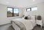 313B Bucklands Beach Road, Bucklands Beach, Auckland - Carousel 9