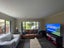 9 Kalmore Place, Flat Bush, Manukau City, Auckland - Carousel 8