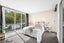 2 Kinrara Place, Halswell, Christchurch - Carousel 15