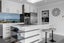 28A Churchill Road, Cockle Bay, Auckland - Carousel 14