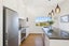 23A Benares Street, Khandallah, Wellington - Carousel 6