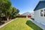 9 Mersey Terrace, Roslyn, Palmerston North - Carousel 28