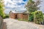 1A Orbell Street, Highfield, Timaru - Carousel 38
