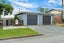 5 Griffin Road, Maungaturoto - Carousel 7