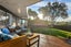 22 Matisse Drive, West Harbour, Auckland - Carousel 14