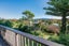 55 Aorangi Road, Paraparaumu - Carousel 9