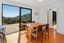 0 Beverley Hill, Maori Hill, Timaru - Carousel 13