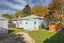 101 Linwood Avenue, Linwood, Christchurch - Carousel 14