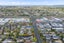 54 Hayr Road, Three Kings, Auckland - Carousel 20