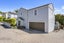 10/905 Mount Eden Road, Mount Eden, Auckland - Carousel 23