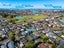 13 Hamblyn Place, Ranui, Waitakere City, Auckland - Carousel 23