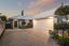 22A Marguerita Street, Fenton Park, Rotorua - Carousel 2