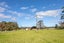 315A Woollams Avenue, Coromandel, Coromandel - Carousel 10