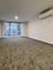 2D/20 Charlotte Street, Eden Terrace, Auckland - Carousel 13