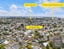 34 Maida Vale, Manurewa, Auckland - Carousel 31