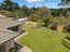 53 Stableford Drive, Pyes Pa, Tauranga - Carousel 6