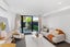 14/24 Percy Street, Phillipstown, Christchurch - Carousel 2