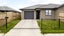 3/2 Masefield Drive, Enderley, Hamilton - Carousel 1