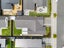 4 Trewern Avenue, Hamilton, Hamilton - Carousel 21