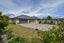 1 Walnut Lane, Carterton - Carousel 2