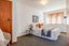 27 Crewe Crescent, Hokowhitu, Palmerston North - Carousel 11