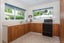 42 Grahams Road, Ilam, Christchurch - Carousel 3