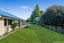 5 Ernest Shackleton Place, Waiuku, Waiuku - Carousel 18