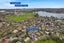 Lot 2/18 Sunnyhill Crescent, Sunnyhills, Manukau City, Auckland - Carousel 21