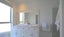 59 Spur Road, Stillwater, Silverdale - Carousel 10