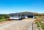 209 Pourerere Road, Waipawa, Waipawa - Carousel 17