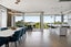 4B/150 St Stephens Avenue, Parnell, Auckland - Carousel 3